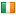 renadyl.com server is located in Ireland